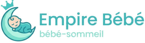 empire bébé